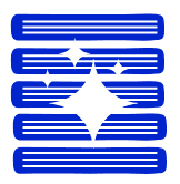 My Text Digest Logo